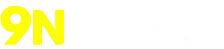 Logo da 9nbet1