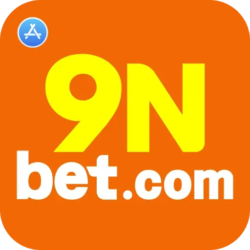 App 9nbet1 para Android e iOS - download grátis