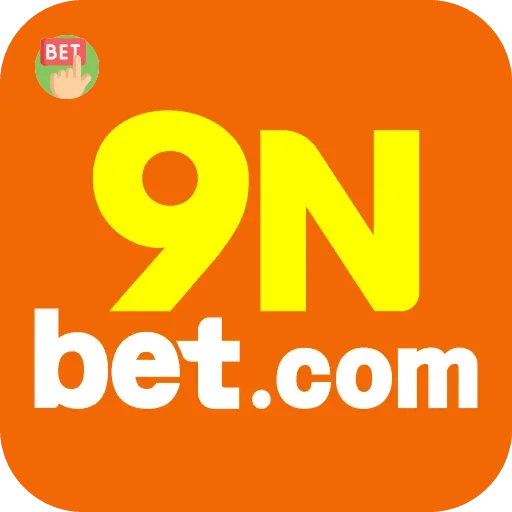 Apostas esportivas 9nbet1 - futebol e esportes ao vivo