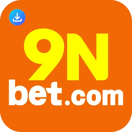Download app 9nbet1 Android iOS