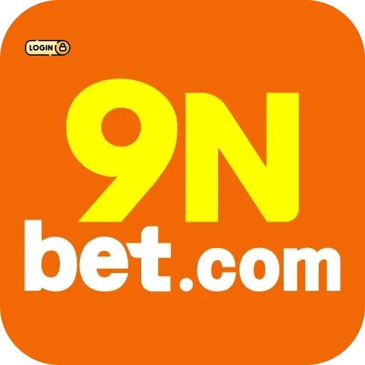 Login 9nbet1 - acesso à conta