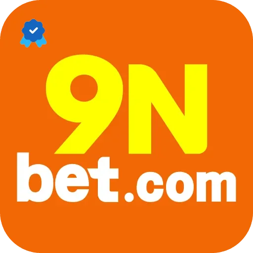 Plataforma 9nbet1 - cassino e apostas