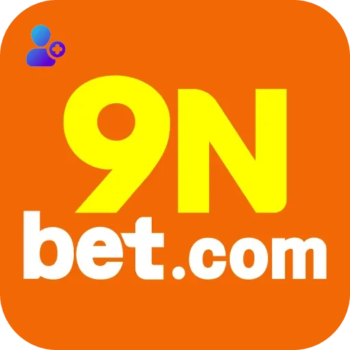 Registro 9nbet1 - cadastro rápido