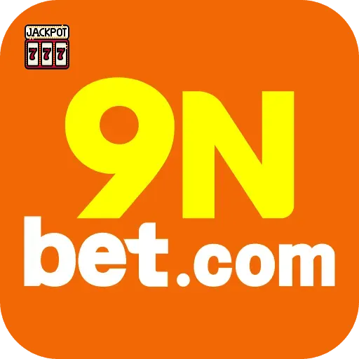 Slots 9nbet1 - Sweet Bonanza e caça-níqueis populares