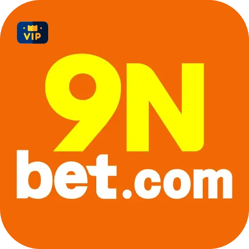 Programa VIP 9nbet1 - benefícios exclusivos