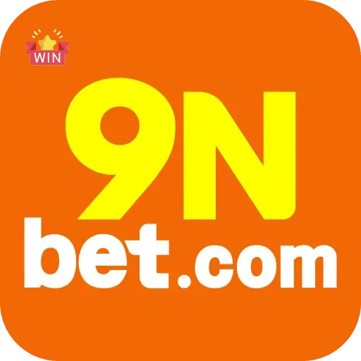 Ganhar e sacar na 9nbet1
