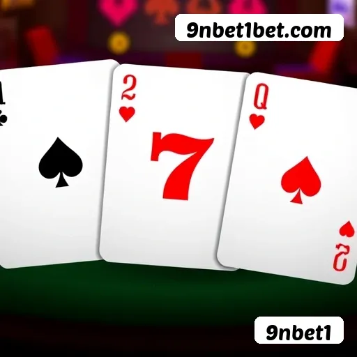 Conta 9nbet1 sincronizada site e app