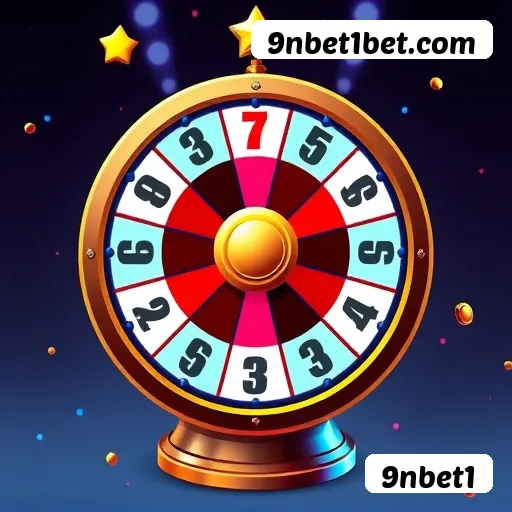 Download app 9nbet1 Android iOS