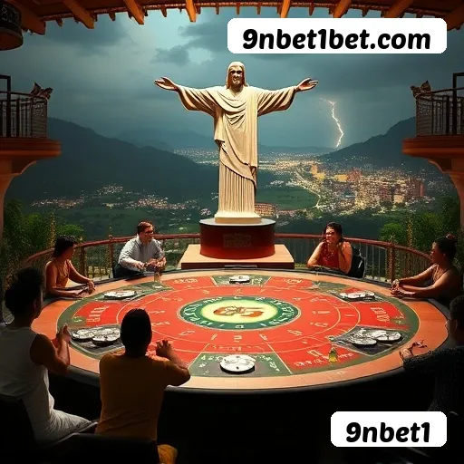 Desempenho do app 9nbet1 em diferentes aparelhos