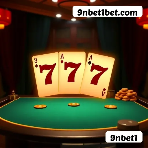Guia rápido de apostas ao vivo na 9nbet1