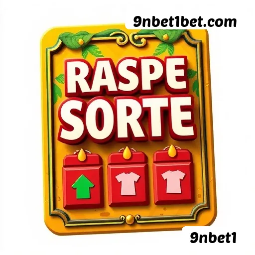 App 9nbet1 apostas esportivas mobile