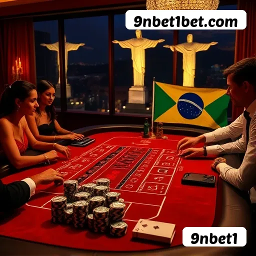 Apostas futebol ao vivo 9nbet1 - odds competitivas