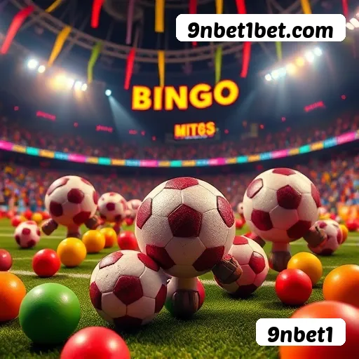 9nbet1 slots no app