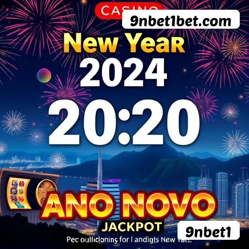 Aplicativo móvel 9nbet1 para iOS e Android