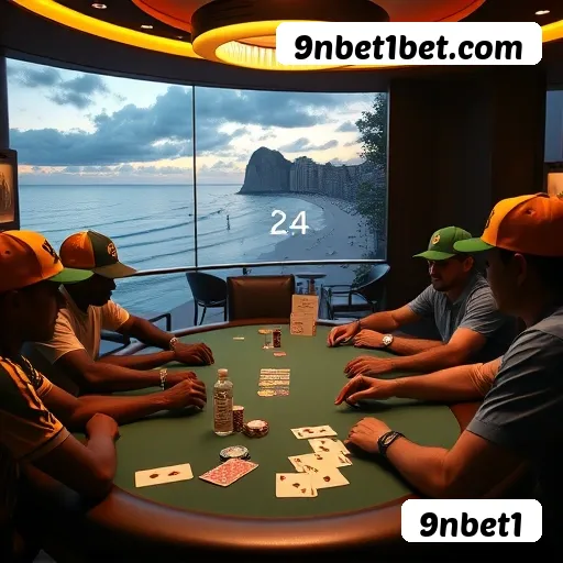 Aviator - Crash game popular na 9nbet1