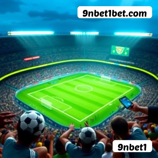 Starlight Princess - Slot game com multiplicadores na 9nbet1