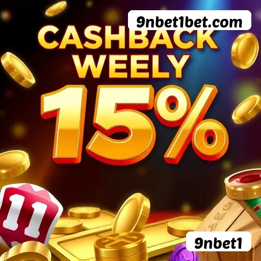 App 9nbet1 login mobile