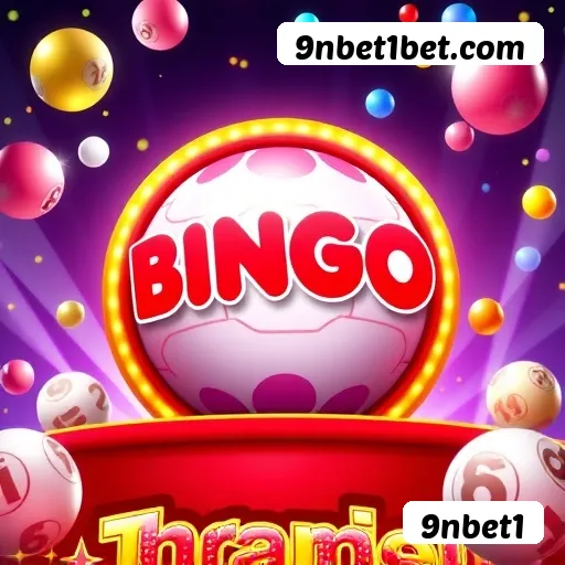 Registro 9nbet1