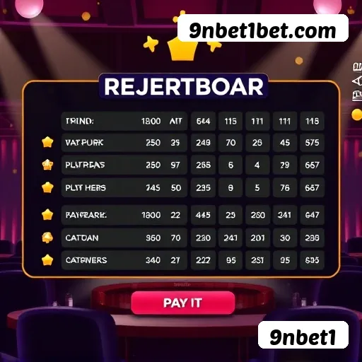 Segurança 9nbet1 SSL