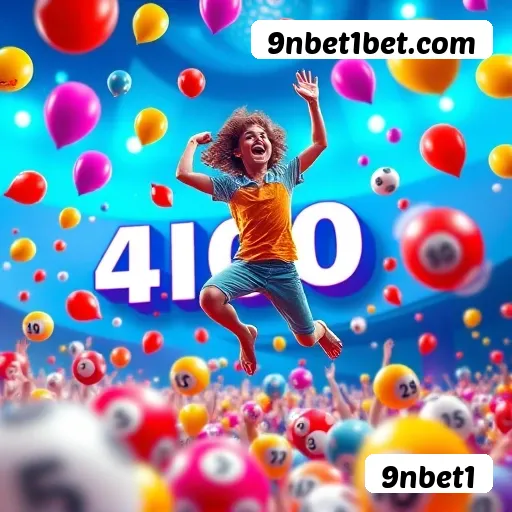 Bônus exclusivos membros VIP 9nbet1